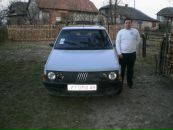 Андрій Савчук фотография #3 (источник - https://vk.com/id141648136)