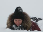 Фотография Никоноров Виталий