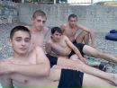 Діма Омелян фотография #39 (источник - https://vk.com/id115860658)