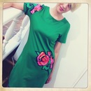 Фотография Такиевой Натальи