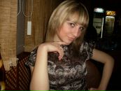 Фотография Yurievna Tatiana