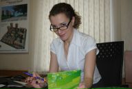 Фотография Ермилов Илья