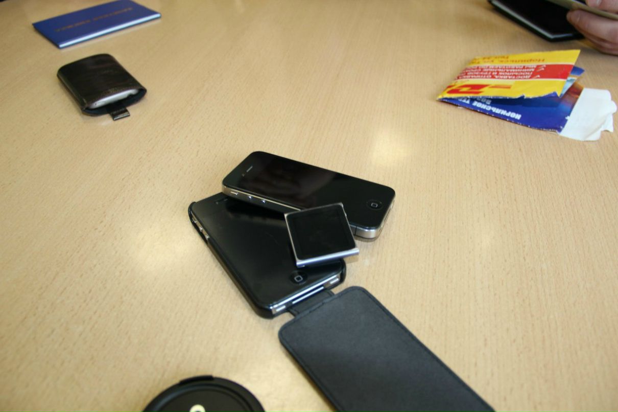 Игорь Хоменко фотография #43