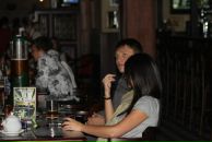 Женька Третьяков фотография #36 (источник - https://vk.com/id3538111)