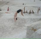 Макс Ильичев фотография #5 (источник - https://vk.com/id45324)