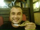 Іван Буртин фотография #19 (источник - https://vk.com/id12404208)