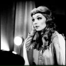 Фотография Алексеевой Арины