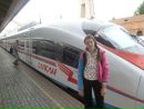 Фотография Майданюк Таисии