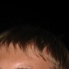 Крістіна Саска фотография #41 (источник - https://vk.com/id137742962)