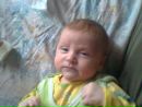 Іра Бурка фотография #30 (источник - https://vk.com/id152082827)