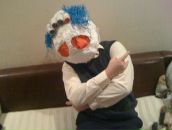 Фотография  