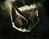 Фотография Мозговой Ариадны