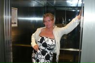 Фотография Ириной Иры