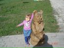 Вал Ч фотография #20 (источник - https://vk.com/id50673369)
