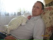 Олександр Семенів фотография #9 (источник - https://vk.com/id19180350)