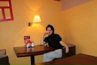 Фотография Голубев Игорь