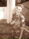 Діма Чумак фотография #43 (источник - https://vk.com/id22307927)
