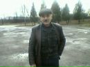 Надія Загулова фотография #1