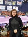 Ирина Черноштанова фотография #32 (источник - https://vk.com/id25293272)