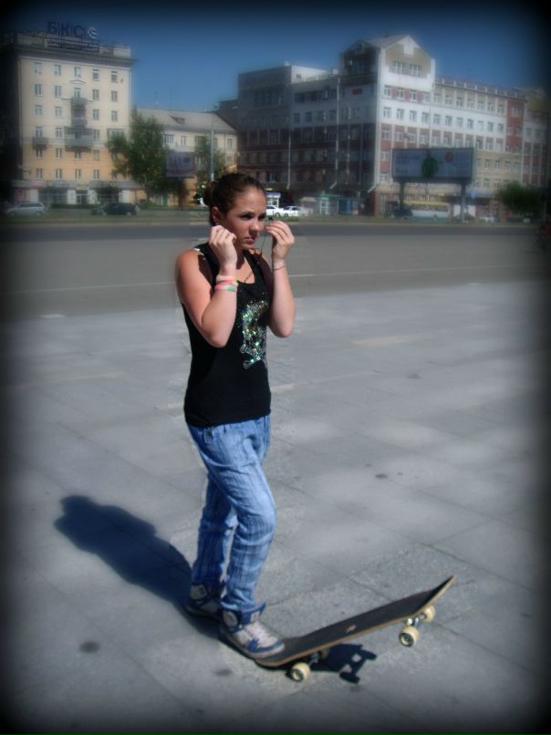 Тане4к@...... =d фотография #20