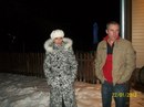 Світлана Євчак фотография #40 (источник - https://vk.com/id169050167)