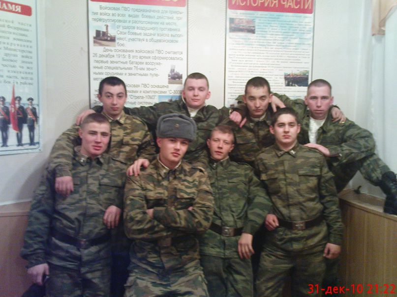 Руслан Авхадеев фотография #46