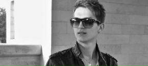 Андрій Гриб фотография #36 (источник - https://vk.com/id123267511)