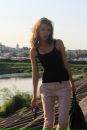 Іванна Мудра фотография #48 (источник - https://vk.com/id26224151)
