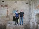 Іра Дзюбата фотография #22 (источник - https://vk.com/id27716490)