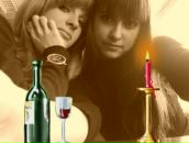 Тінка Pozzutuff фотография #3 (источник - https://vk.com/id29848879)