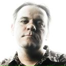 Фотография Воврженчика Елисея