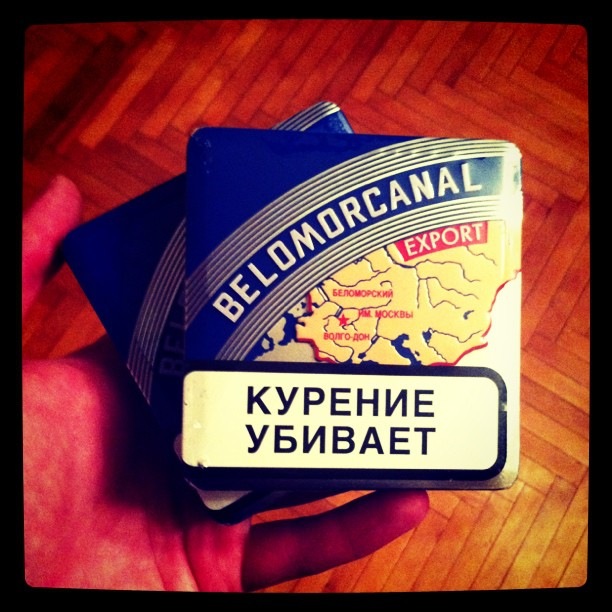 Андрей Иванов фотография #42