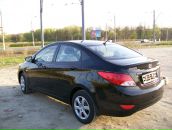 Фотография Кожевина Виталия