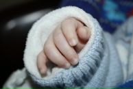 Фотография Коняевой Алины