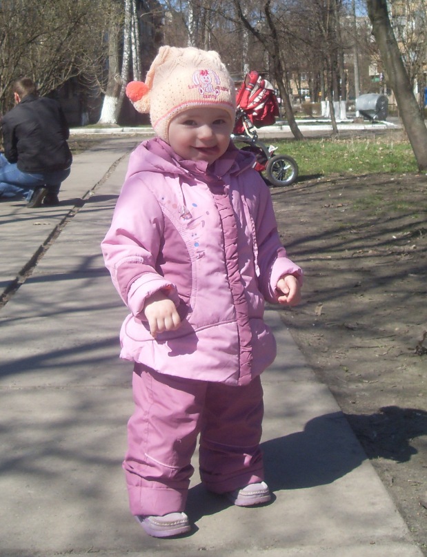 Сергей Кравчук фотография #23