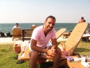 Emre Yılmaz фотография #20 (источник - https://vk.com/id133240593)