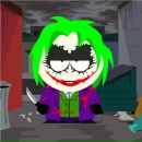 Фотография Тагирова Ростислава