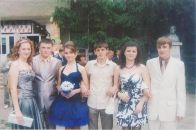 Іван Глеба фотография #49 (источник - https://vk.com/id56222298)