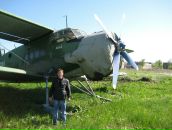 Фотография Иванова Николая