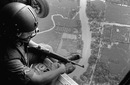 Фотография Зайцева Николая