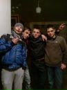 Вітя Трач фотография #3 (источник - https://vk.com/id124862943)