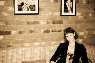 Фотография Смирновой Ирины