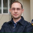 Фотография Панина Родиона