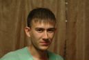 Фотография Гильданова Альбина