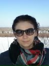 Фотография Попов Руслан