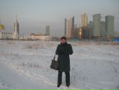 Марія Погребна фотография #29 (источник - https://vk.com/id25374802)