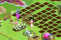 Соломія Музиченко фотография #2 (источник - https://vk.com/id29734626)