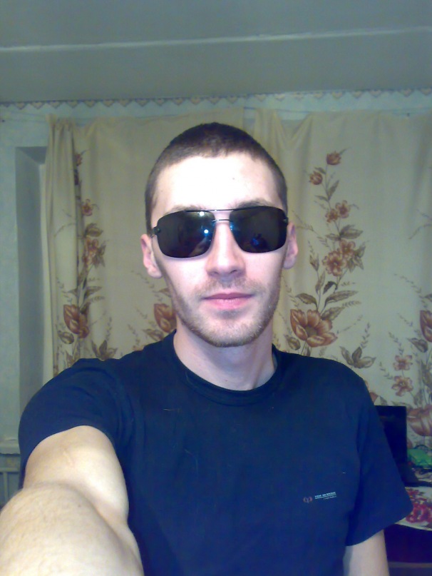 Дмитрий Грабинский фотография #32