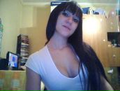 Фотография Полиной Полины