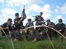 Влад Біланчук фотография #13 (источник - https://vk.com/id161538864)